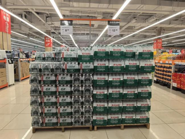 全面注册制时代来临：资本市场改革迈入新阶段