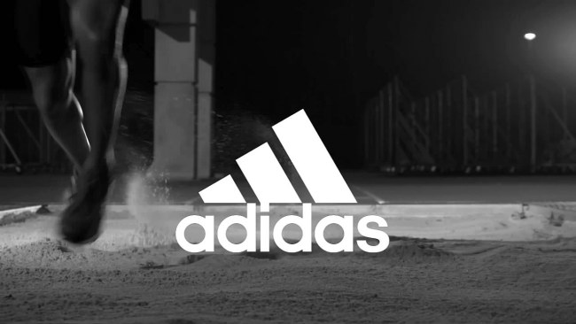 外汇占款变动对基础货币投放的影响分析