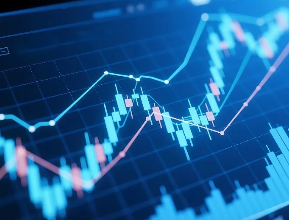 再贴现率：央行调控流动性的关键工具