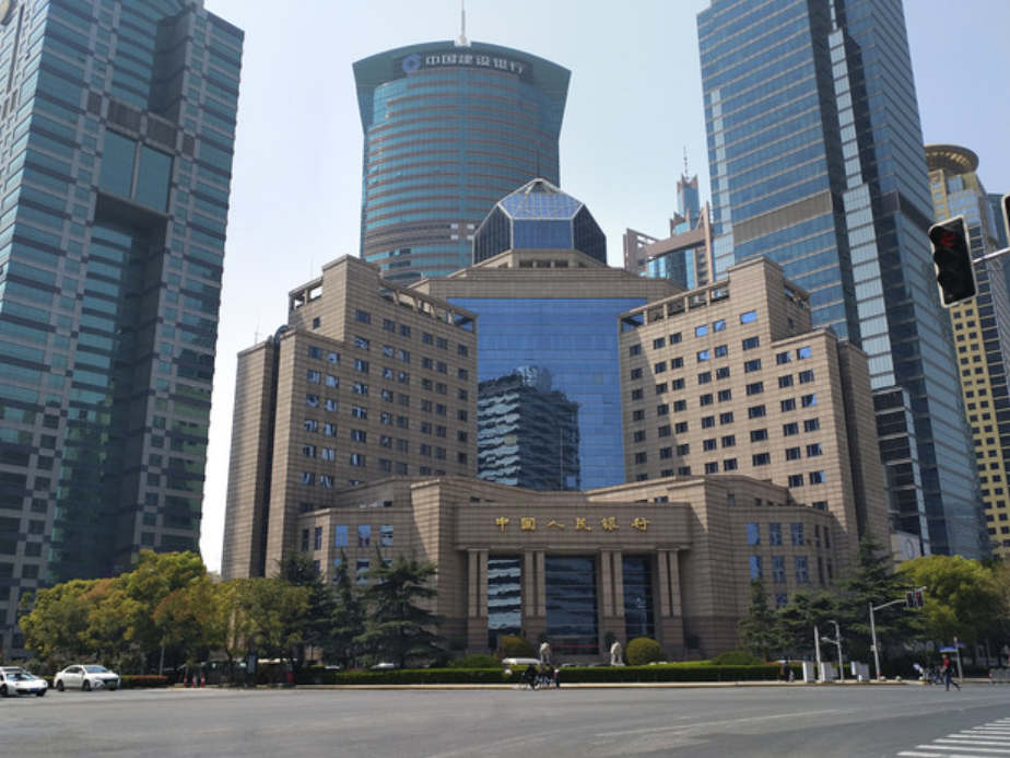 2025 年 8 月 15 日财经热点聚焦：政策与市场的交织律动